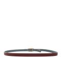 Small Product Preview Image 4