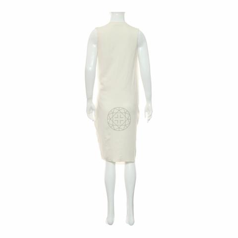 camilla and marc cream dress Camilla & Marc - Camille Lace Maxi Dress, Cream