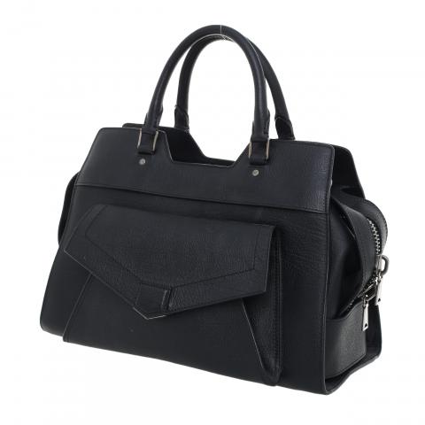 Large Product Preview Image 3