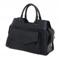 Small Product Preview Image 3