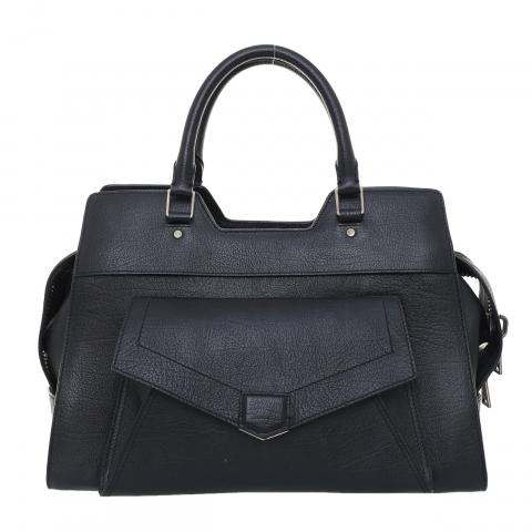 Large Product Preview Image 1