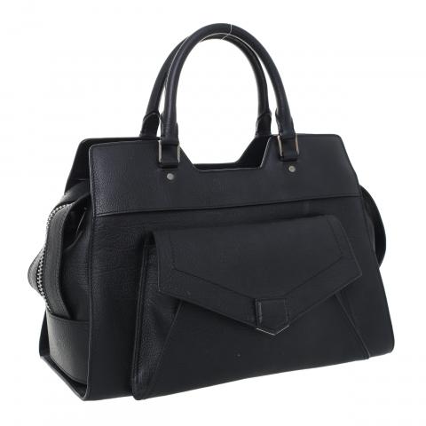 Large Product Preview Image 4