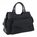 Small Product Preview Image 4