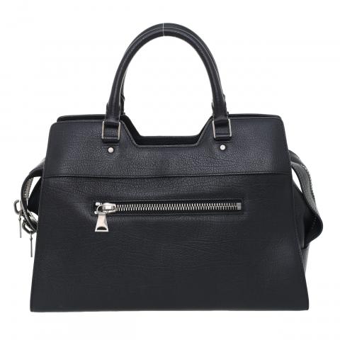 Large Product Preview Image 2