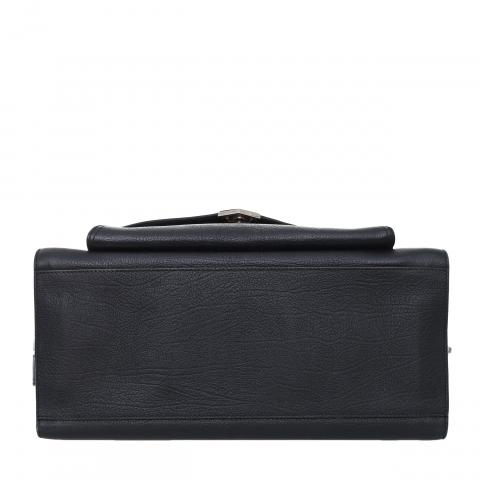 Large Product Preview Image 6