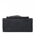 Small Product Preview Image 6