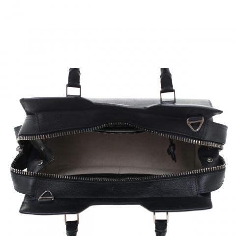 Large Product Preview Image 5