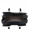 Small Product Preview Image 5