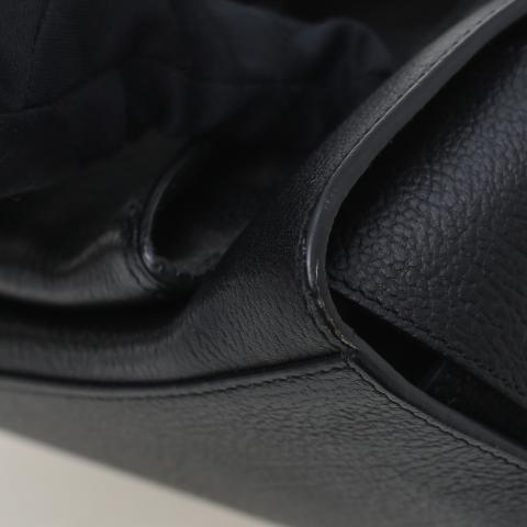 Large Product Preview Image 7