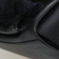 Small Product Preview Image 7