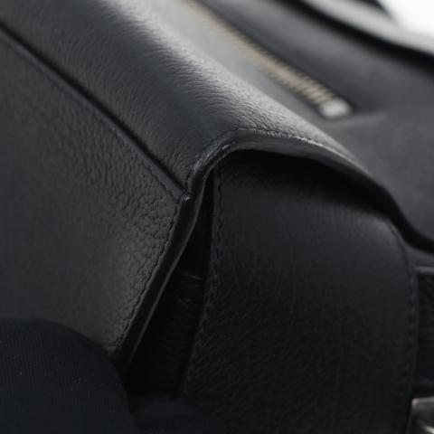 Large Product Preview Image 8