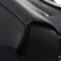Small Product Preview Image 8