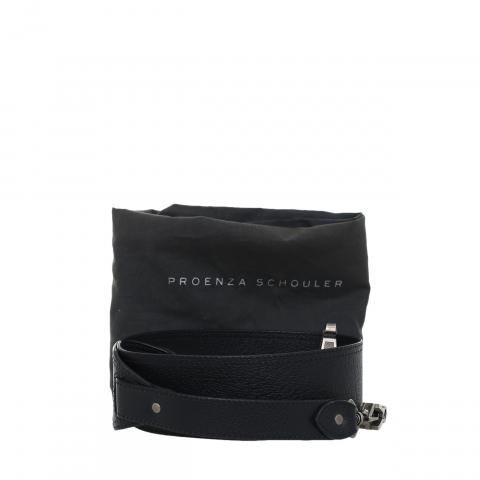 Large Product Preview Image 9