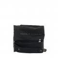 Small Product Preview Image 9