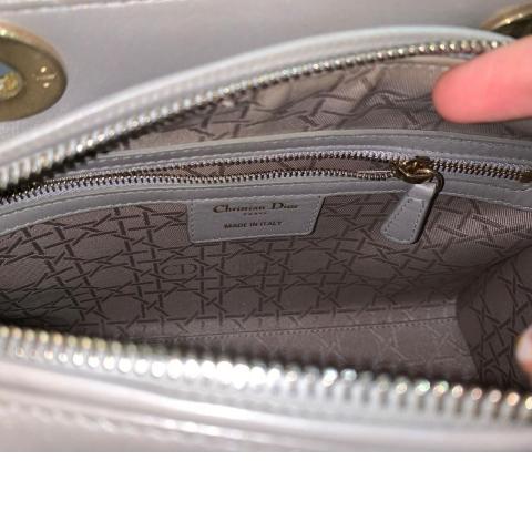 Large Product Preview Image 7