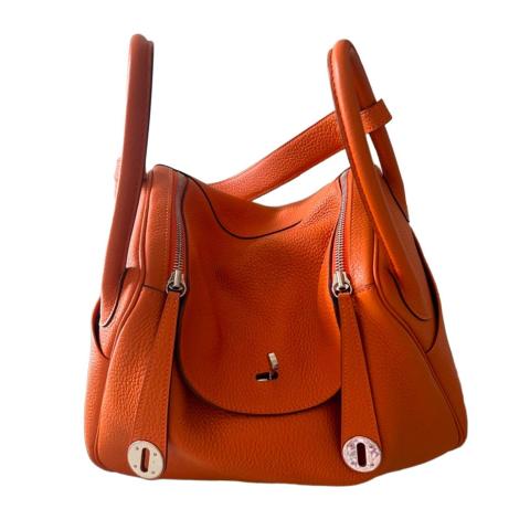 Large Product Preview Image 1