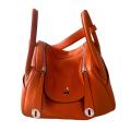 Small Product Preview Image 1