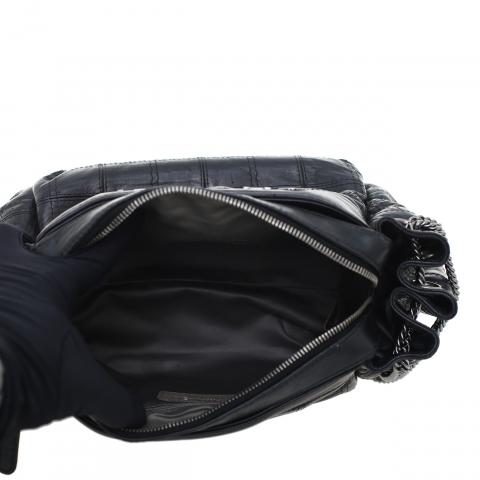 Large Product Preview Image 5