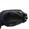 Small Product Preview Image 5