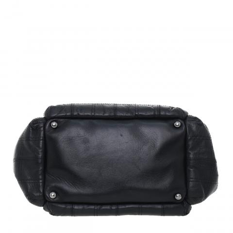 Large Product Preview Image 6