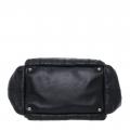 Small Product Preview Image 6