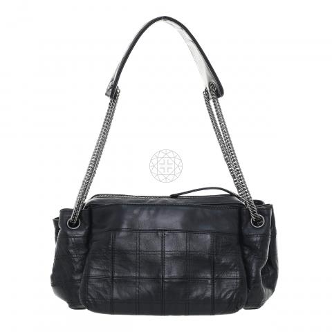 Large Product Preview Image 2