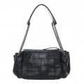 Small Product Preview Image 2