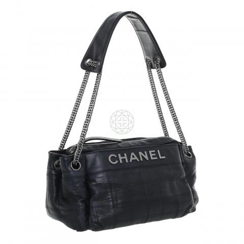Large Product Preview Image 4