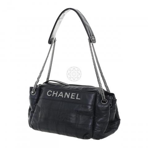Large Product Preview Image 3