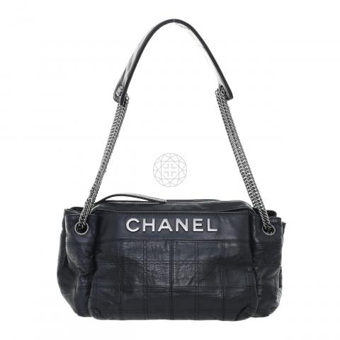 Large Product Preview Image 1
