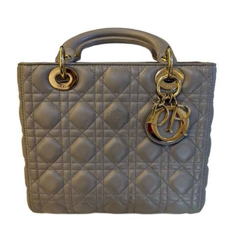 Large Product Preview Image 1
