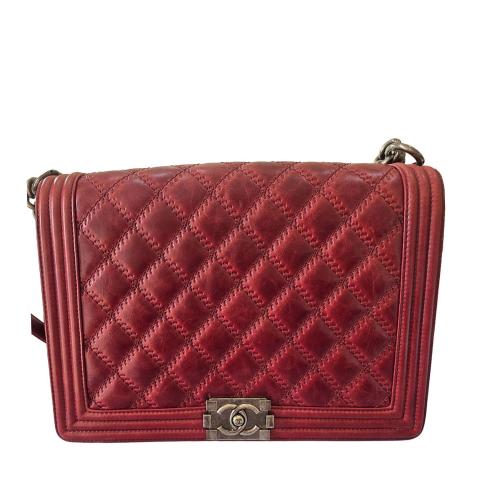 Large Product Preview Image 1