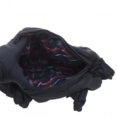 Large Product Preview Image 5