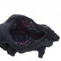 Small Product Preview Image 5