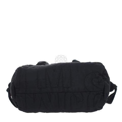 Large Product Preview Image 6