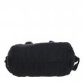 Small Product Preview Image 6
