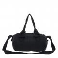Small Product Preview Image 2