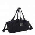 Small Product Preview Image 4