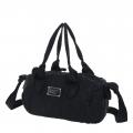 Small Product Preview Image 3