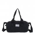 Small Product Preview Image 1