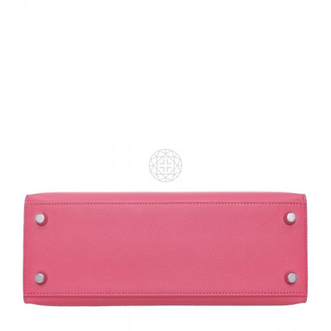 Large Product Preview Image 6