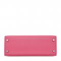 Small Product Preview Image 6