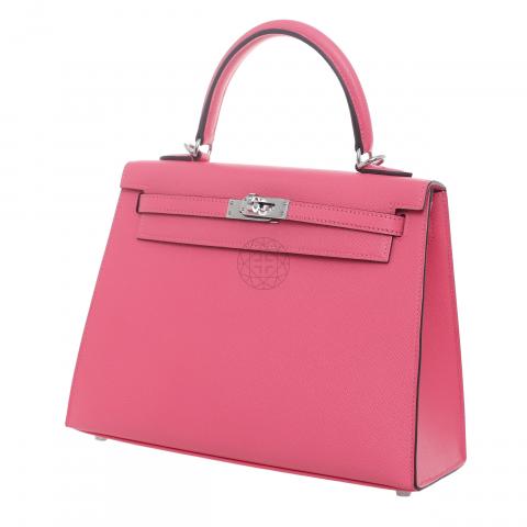 Large Product Preview Image 3
