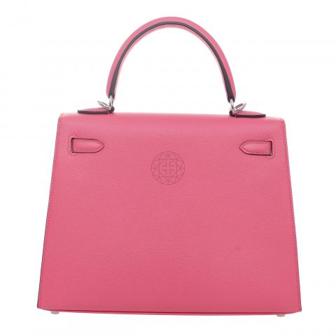 Large Product Preview Image 2