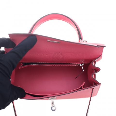 Large Product Preview Image 5