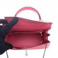 Small Product Preview Image 5