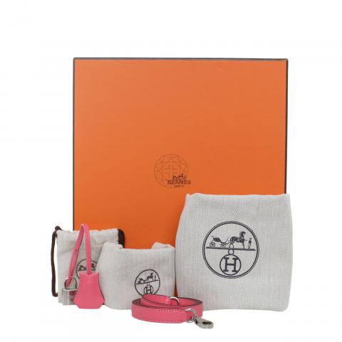Large Product Preview Image 7