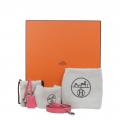Small Product Preview Image 7
