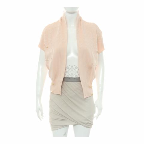 Large Product Preview Image 2