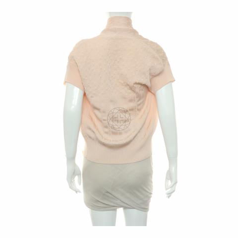 Large Product Preview Image 3